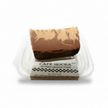 Cafe Mocha Fudge