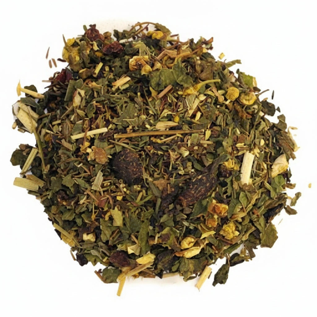 Evening Hour Ayurveda