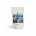 75g Whole Bean Coffee - Dark Roast