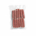12 Pk Breakfast Sausage