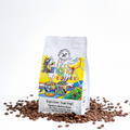 340g Ground Bean Coffee - Decaf