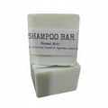 All Natural Shampoo Bar (Normal Hair)