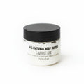 All Natural Body Butter Lavender Lime